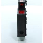 Sicherheitsschalter TZ2RE024M Gebraucht